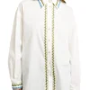 Pedreira Shirt