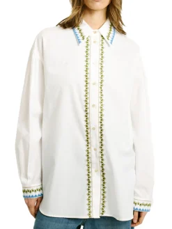 Pedreira Shirt