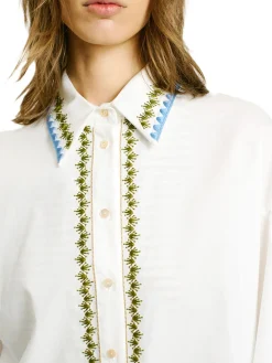 Pedreira Shirt