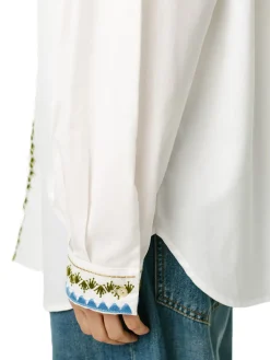 Pedreira Shirt