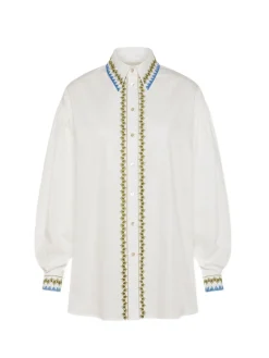 Pedreira Shirt