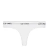 Perizoma Thong