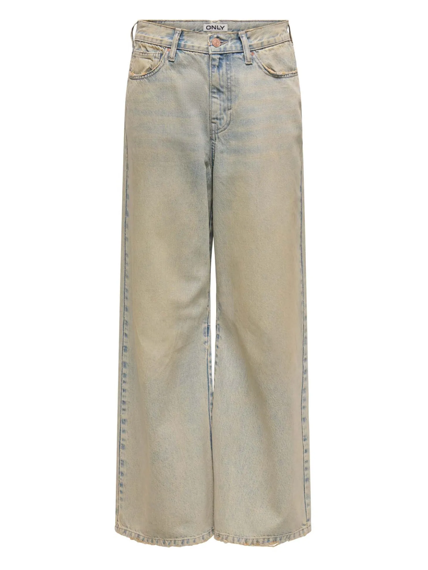 Piper-Sonic Hw Wide Tint Tai Dnm