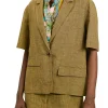 Pirqua Jacket