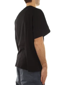 Pixel Logo Tee