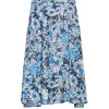 Piya Skirt
