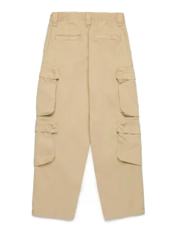 Planka Pantalone Bambino