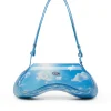 Play Crossbody Bodybag
