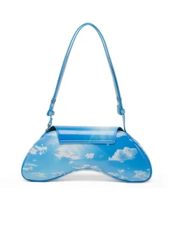 Play Crossbody Bodybag