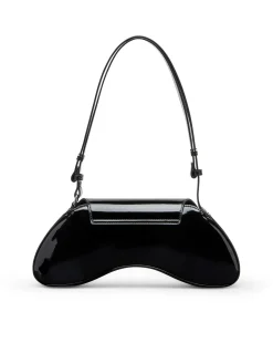 Play Crossbody Bodybag