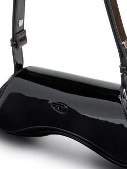 Play Crossbody Bodybag