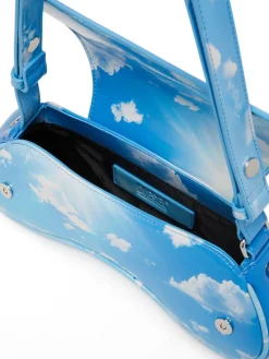 Play Crossbody Bodybag