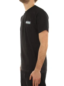 Plaza S/S Tee
