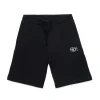 Pmacishort Calzoncini Bambino