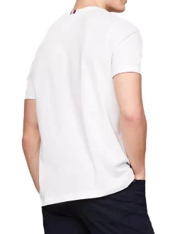 Pocket Tee