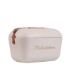 Polarbox 12L