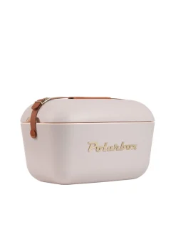 Polarbox 12L