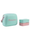 Polarbox 6L