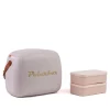 Polarbox 6L