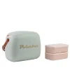 Polarbox 6L