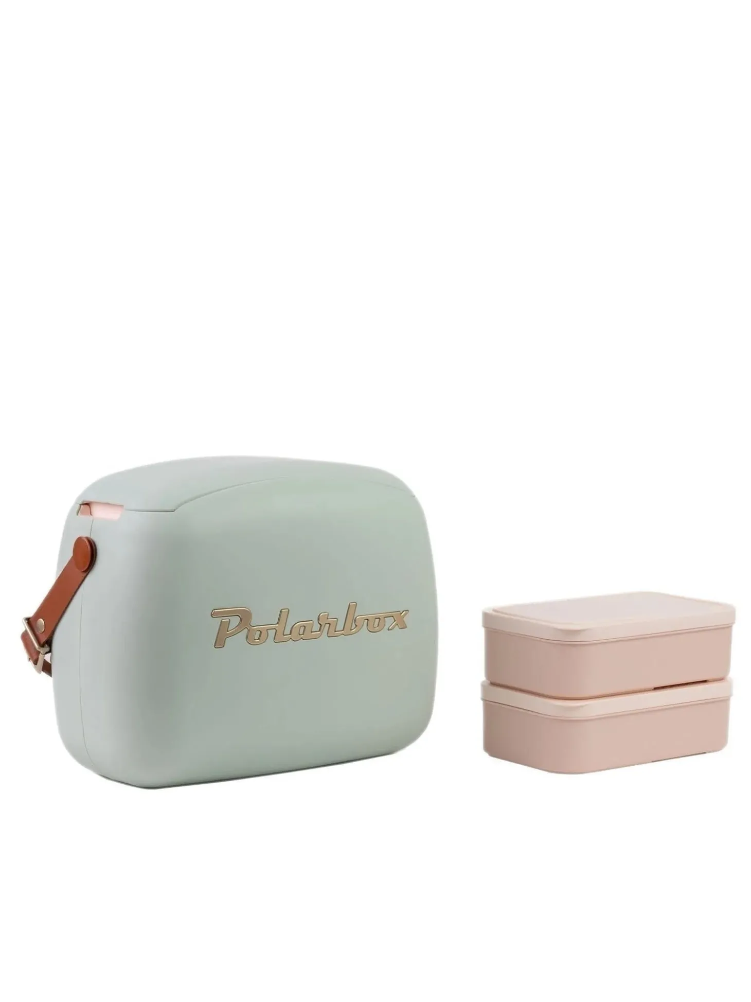Polarbox 6L