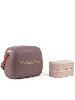 Polarbox 6L