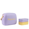 Polarbox 6L