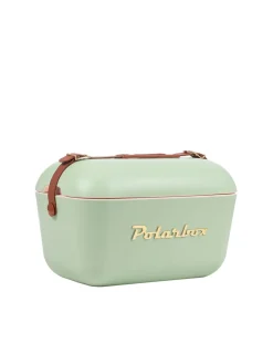 Polarbox 12L