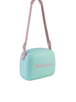 Polarbox 6L