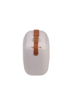 Polarbox 6L