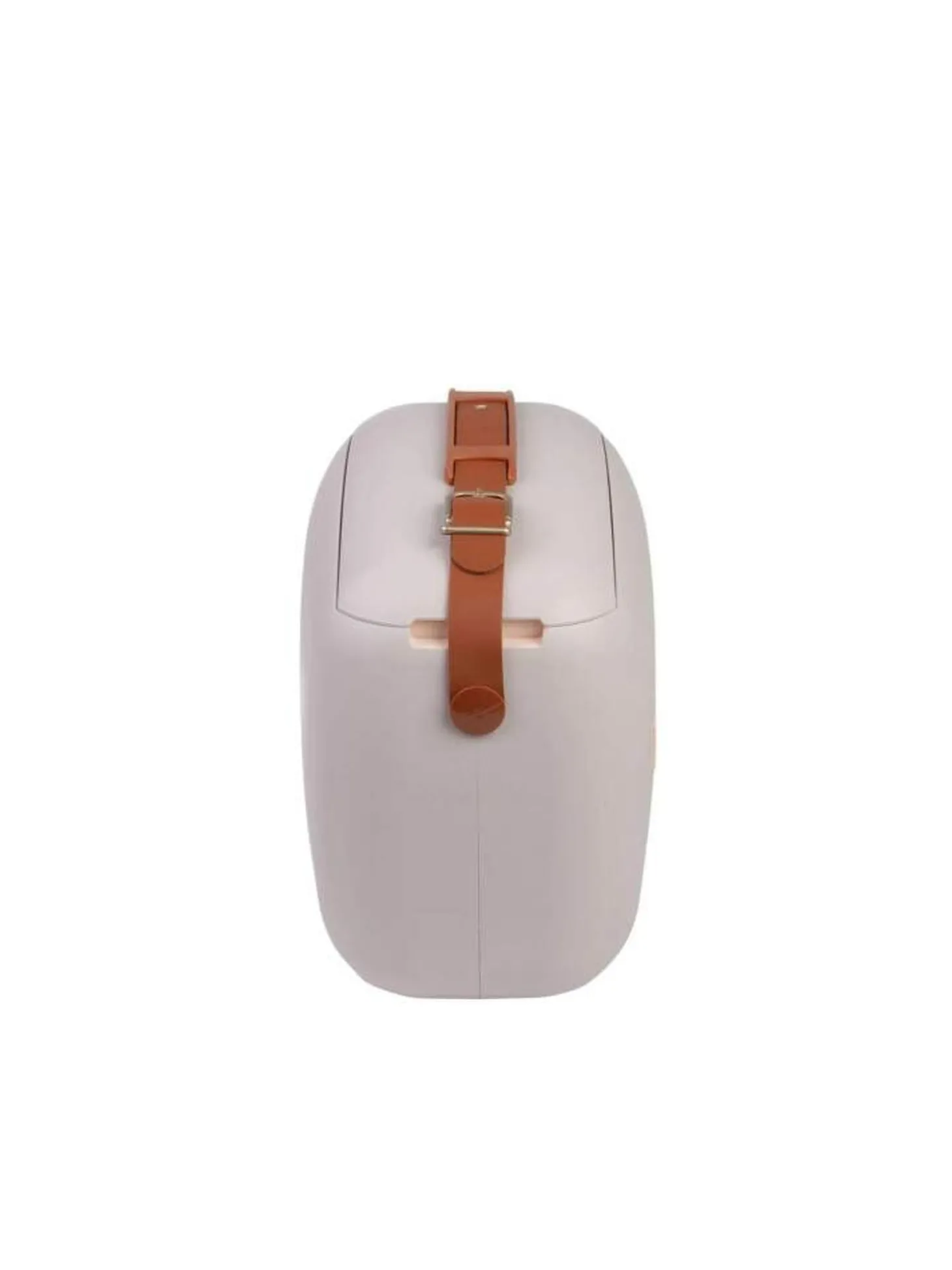 Polarbox 6L