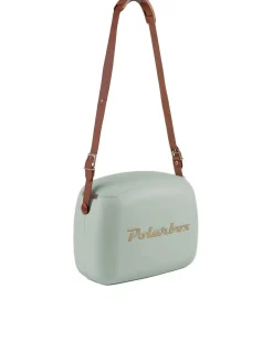 Polarbox 6L