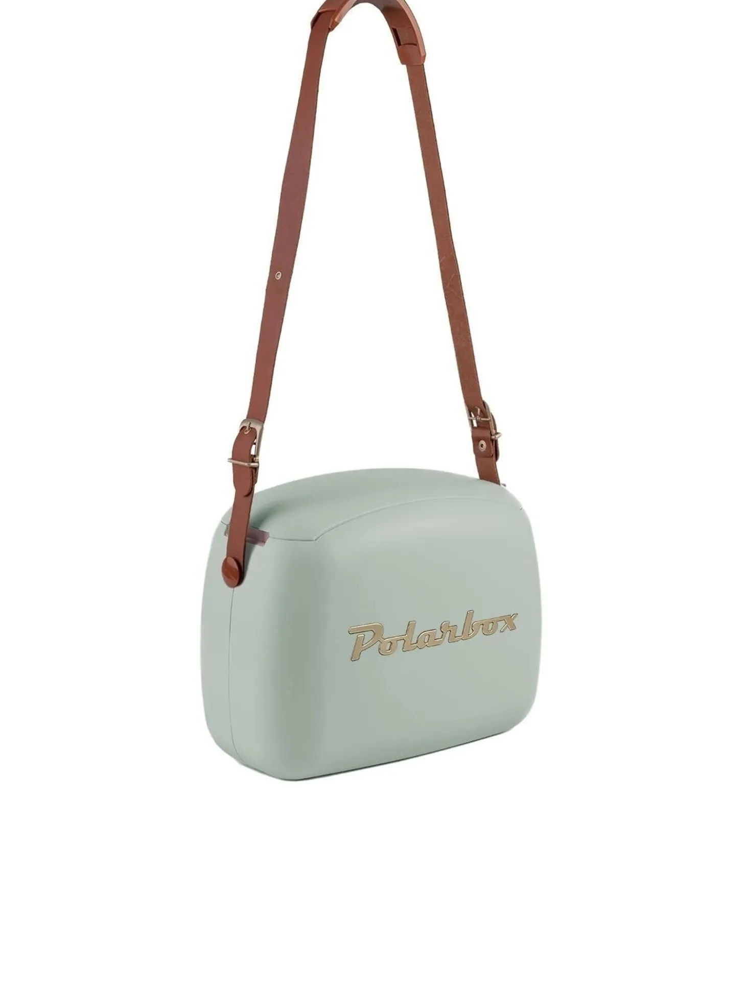 Polarbox 6L
