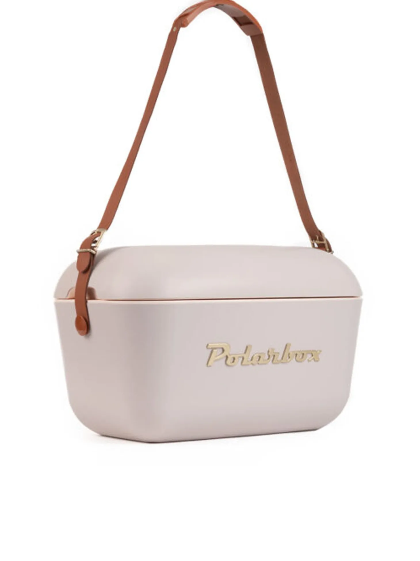 Polarbox 12L