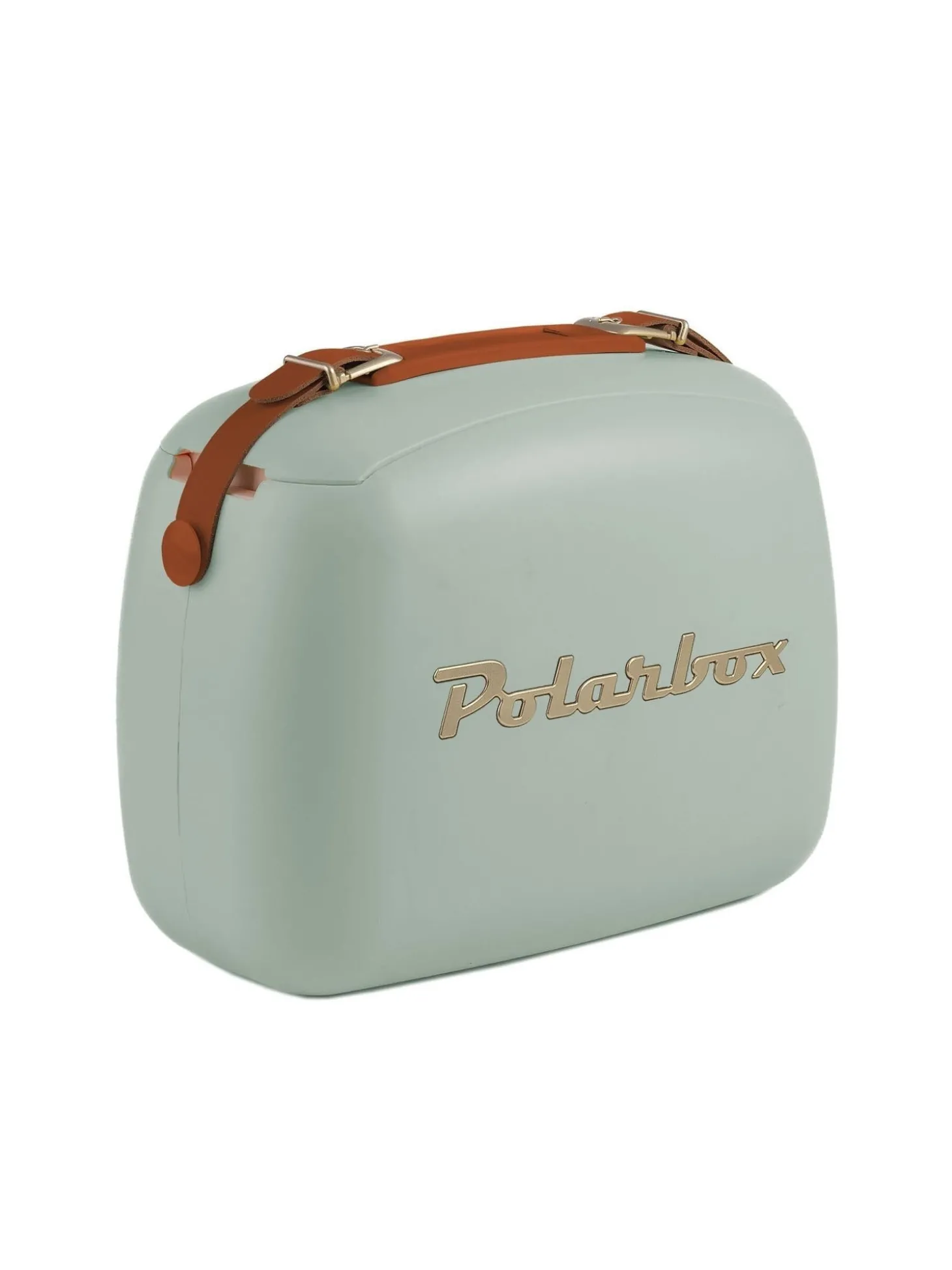 Polarbox 6L