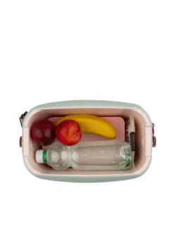 Polarbox 6L