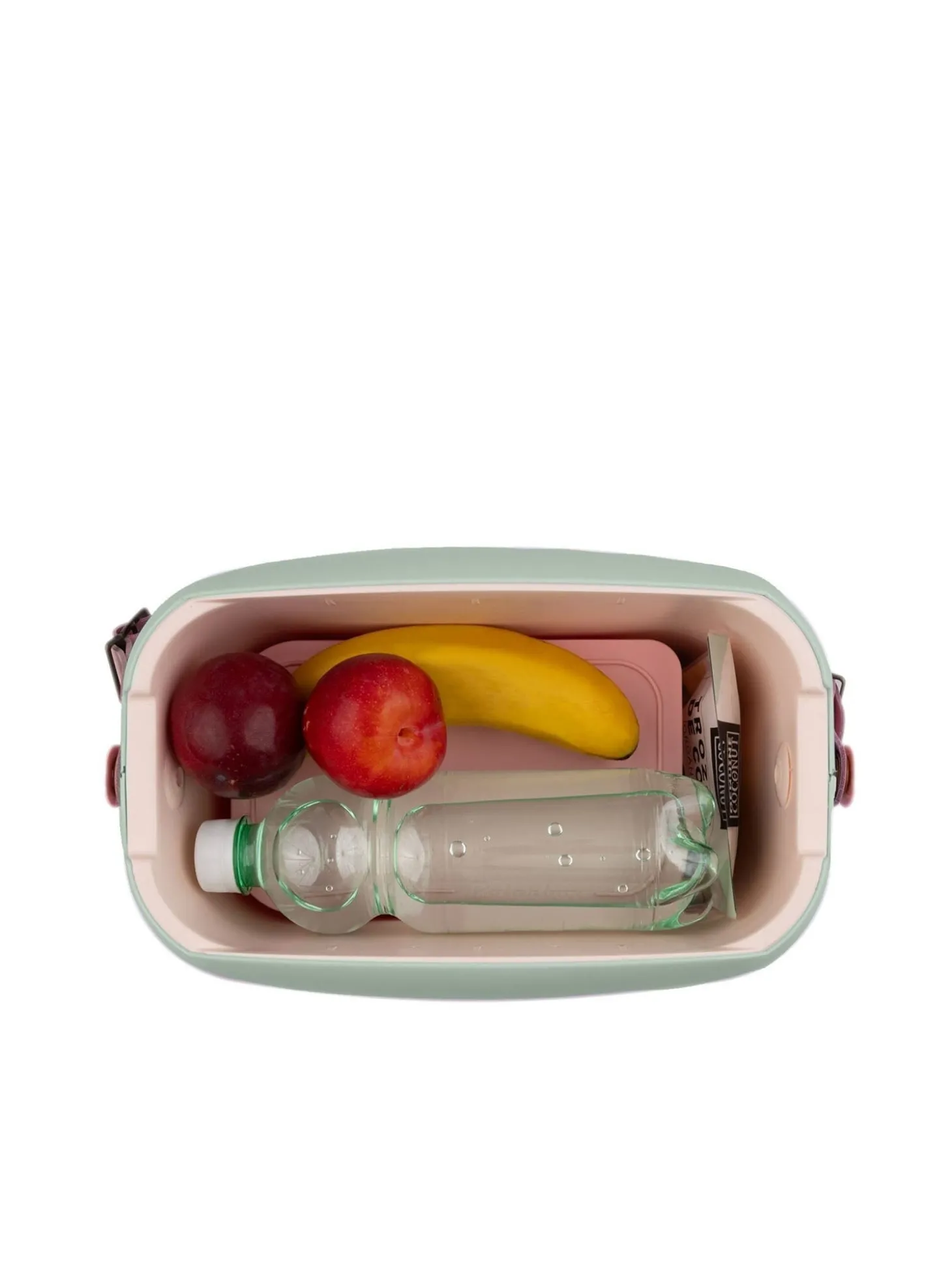 Polarbox 6L