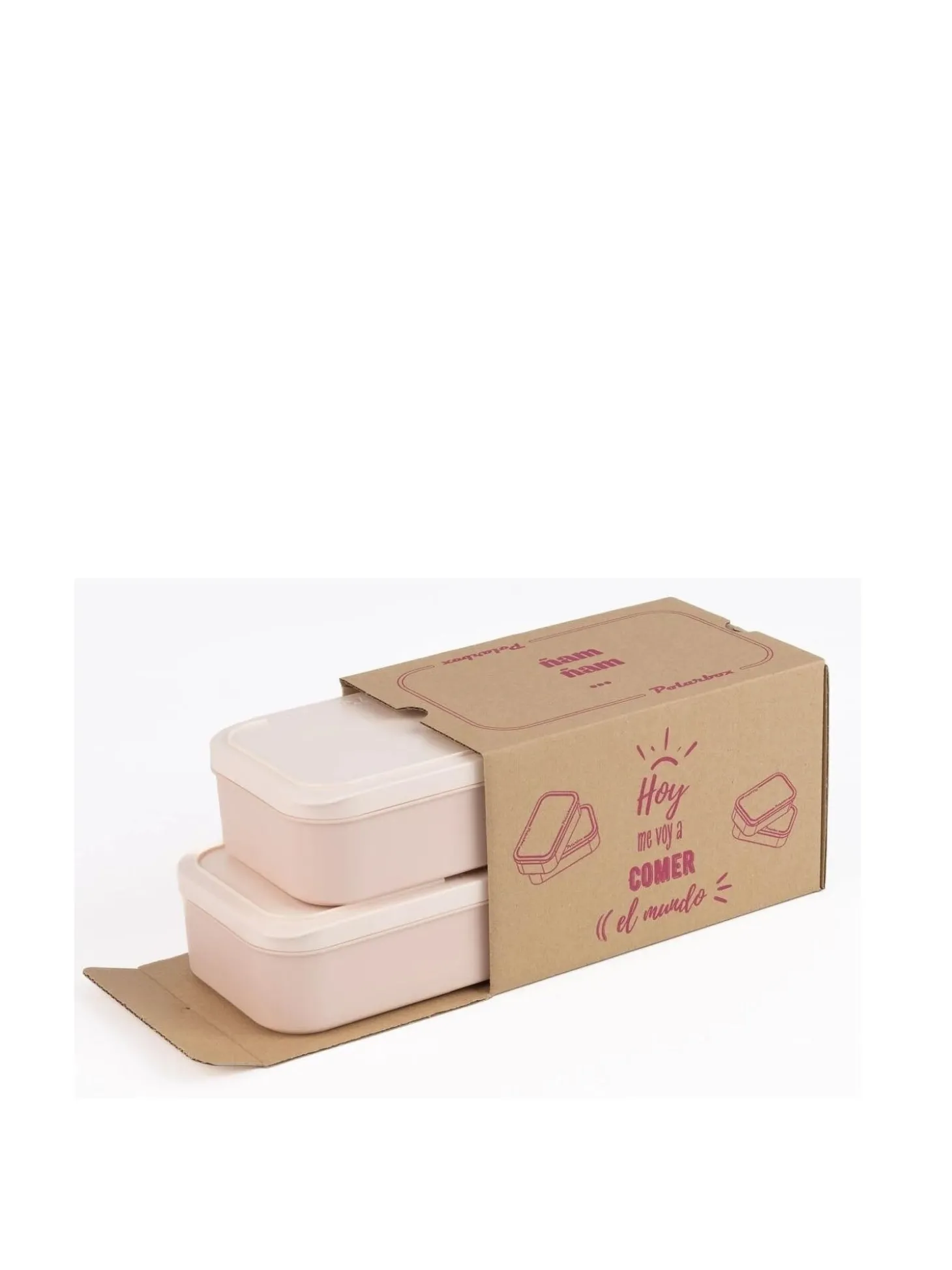 Polarbox 6L