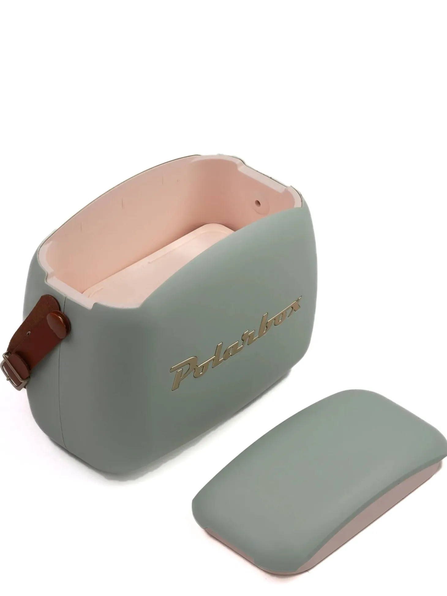 Polarbox 6L