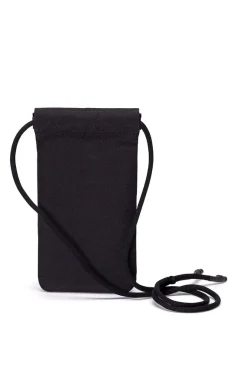 Portacellulare Madison Bag