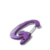 Portachiavi G-Carabiner
