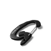 Portachiavi G-Carabiner