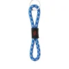 Portachiavi Rope