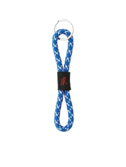 Portachiavi Rope