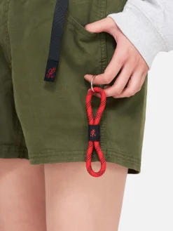 Portachiavi Rope