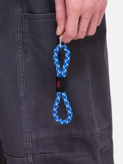 Portachiavi Rope
