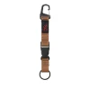 Portachiavi Webbing
