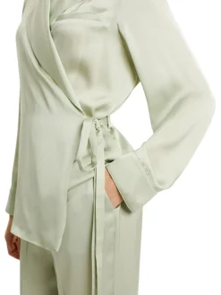 Praia Jacket
