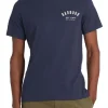 Preppy T-Shirt