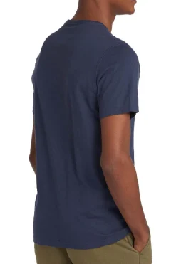 Preppy T-Shirt